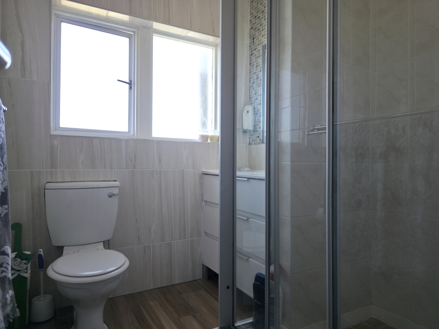 3 Bedroom Property for Sale in Ferreira Town Eastern Cape